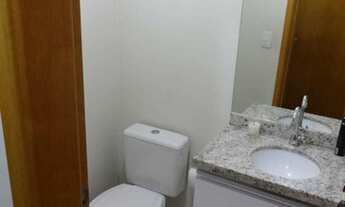 Imagem 4: 403 - Apto Nova Aliança 47 m²