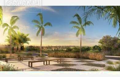 Imagem 3: São Paulo - Apartamento Padrão - Jardim Caboré