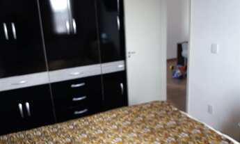 Imagem 3: Apartamentos à venda em Jundiaí/SP - Compre o seu apartamentos aqui!