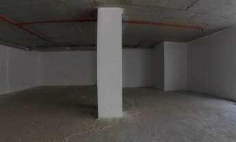 Imagem 5: Escritório para aluguel tem 604 metros quadrados em Centro - Rio de Janeiro - RJ