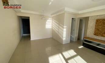 Imagem 3: SÃO PAULO - Apartamento Padrão - SAUDE