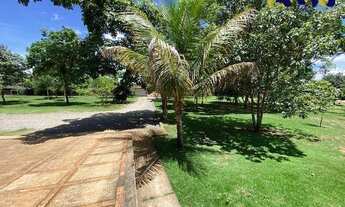 Imagem 7: Chácara em Condomínio fechado