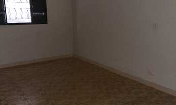 Imagem 6: Casa com 1 dormitório para alugar, 40 m² por R$ 750,00/mês - Jardim Maria Estela - São Pau