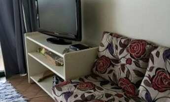 Imagem 7: APARTAMENTO TEMPORADA em FLORIANÓPOLIS - SC, CANASVIEIRAS