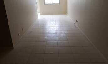 Imagem 3: Rio de Janeiro - Apartamento Padrão - Recreio dos Bandeirantes