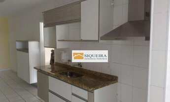 Imagem 3: Apartamento residencial para venda e locação, Parque Campolim, Sorocaba