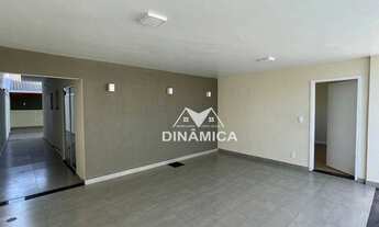 Imagem 4: Casa com 3 dormitórios à venda, 140 m² por R$ 599.999 - Jardim Residencial Vaughan - Sumar