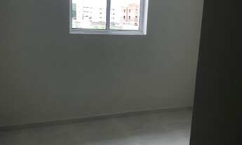 Imagem 6: JOSE AMERICO/EXCELENTE ACABAMENTO