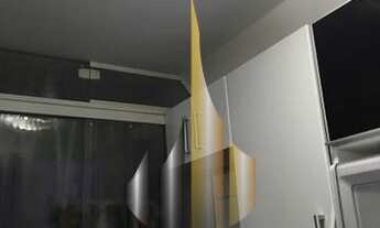 Imagem 7: Apartamento - Jardim Nova Europa - Campinas