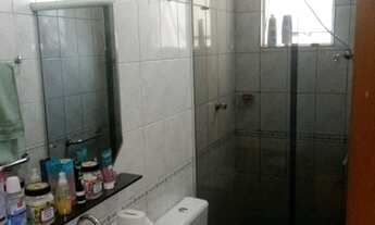 Imagem 14: Apartamento com 3 dormitórios à venda em Belo Horizonte