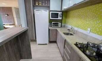 Imagem 4: OPORTUNIDADE!! C/ 140 metros quadrados c/ 4 quartos ** MUITO GESSO ** Em Tramandaí - RS