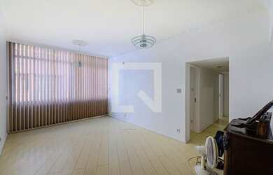 Imagem: Apartamento para Aluguel - Icaraí, 3 Quartos