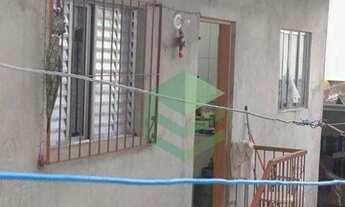 Imagem 4: Casa com 3 dormitórios à venda, 200 m² por R$ 785.000,00 - Baeta Neves - São Bernardo do C