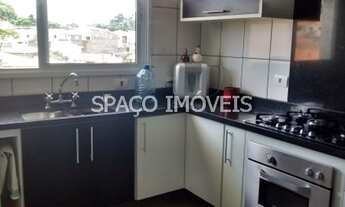 Imagem 6: ótima localização casa semi-nova