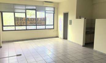 Imagem 4: Ponto comercial/Loja/Box para aluguel possui 45 metros quadrados em São João - Porto Alegr