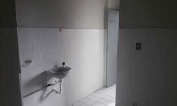 Imagem 4: Aluguel de quarto individual e um kitnet