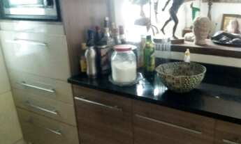 Imagem 6: 2 quartos Centro 72m²