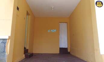 Imagem 4: Casa com 3 dormitórios à venda em Belo Horizonte