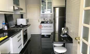 Imagem 5: Amplo Apto - Reformado - Venha Conferir !!!