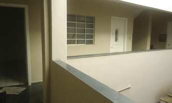 Imagem: Apartamento para aluguel tem 70 metros quadrados