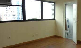 Imagem 5: Sala/Conjunto para aluguel possui 60 metros quadrados em Perdizes - São Paulo - SP