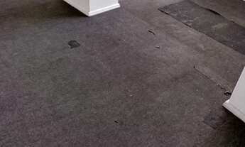 Imagem 3: Alugo Sala no Centro