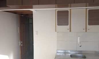 Imagem 6: Apartamento Jk para aluguel, no Centro Histórico