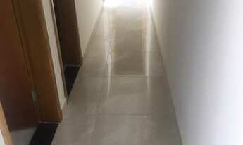 Imagem 6: CASA Á VENDA 2 DTS, PQ VISTA BARBARA, SOROCABA/ SP