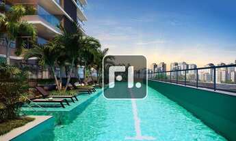 Imagem 6: Loja à venda, 363 m² por R$ 3.814.208,00 - Chácara Klabin - São Paulo/SP