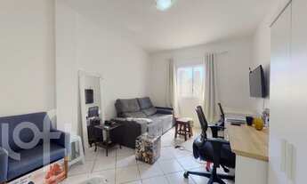 Imagem 7: APARTAMENTO RESIDENCIAL em São Paulo - SP, Pinheiros