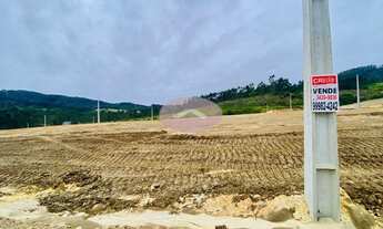 Imagem 4: Terreno a venda em Criciuma/SC Ref.:113
