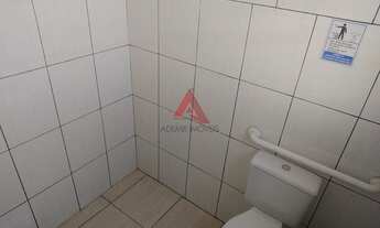 Imagem 7: JACAREí - Galpão/Depósito/Armazém - Jardim Altos de Santana I