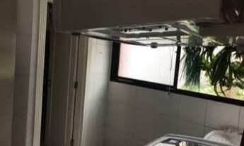 Imagem 2: Apartamento para venda com 150 metros quadrados com 4 quartos