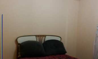 Imagem 7: Casa em Ribeirão Preto para Locação