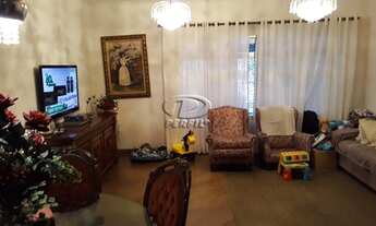 Imagem 3: SOBRADO NO JARDIM AVELINO - 03 DORMITÓRIOS