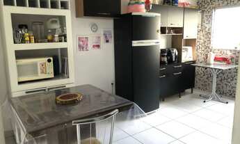 Imagem 5: Casa com 4 dormitórios à venda, 288 m² por R$ 350.000,00 - Luiz Gonzaga - Caruaru/PE