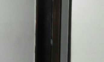 Imagem 3: 250 MIL REAIS NO MELHOR SETOR DE SAMAMBAIA NORTE PARA MORAR