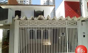 Imagem 5: São Paulo - Casa Comercial - Vila Olímpia