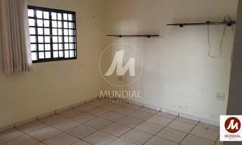 Imagem 3: Chacara (chacara) 2 dormitórios, em condomínio fechado