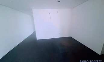 Imagem 3: CONJ. COMERCIAL - JARDIM AMÉRICA - SP