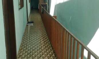 Imagem 5: Vendo prédio com 10 Apartamentos