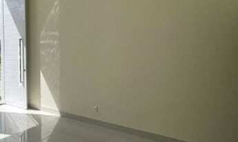 Imagem 5: Sobrado para venda possui 125 metros quadrados com 3 quartos em Vila Matilde - São Paulo