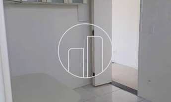 Imagem 6: Campinas - Apartamento Padrão - Jardim Proença