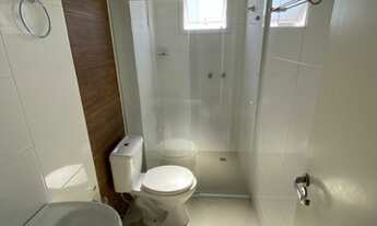 Imagem 7: Apartamento à venda 2 Quartos, 1 Suite, 1 Vaga, 70M², MUNICÍPIOS, BALNEÁRIO CAMBORIÚ - SC