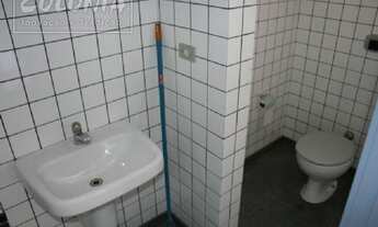 Imagem 5: Santo André - Conjunto Comercial/sala - Centro