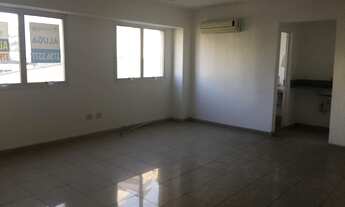 Imagem 4: Sala - Botafogo - Campinas