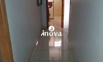 Imagem 5: Apartamento à venda, 2 quartos, Centro - Uberaba/MG