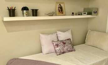 Imagem 4: Apartamento Apartamento com 4 dormitórios