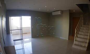 Imagem 2: Apartamento Cobertura em Ribeirão Preto