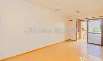 Imagem 2: Vendo Excelente apartamento 3 quartos suíte 2 garagens com 97m² privativos no Bairro jardi